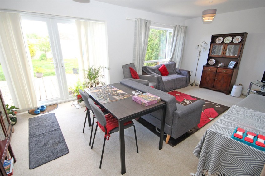 Images for Hordle, Lymington, Hampshire