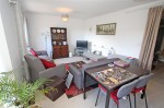 Images for Hordle, Lymington, Hampshire