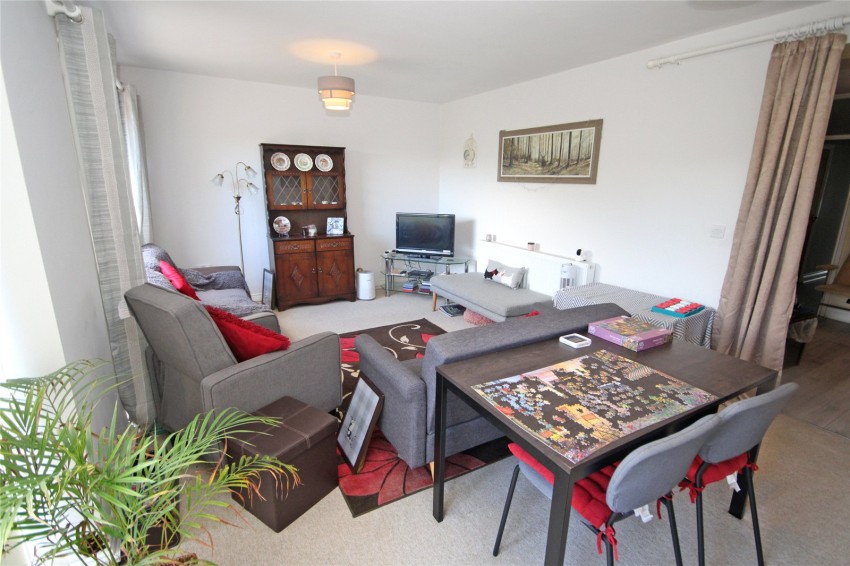 Images for Hordle, Lymington, Hampshire