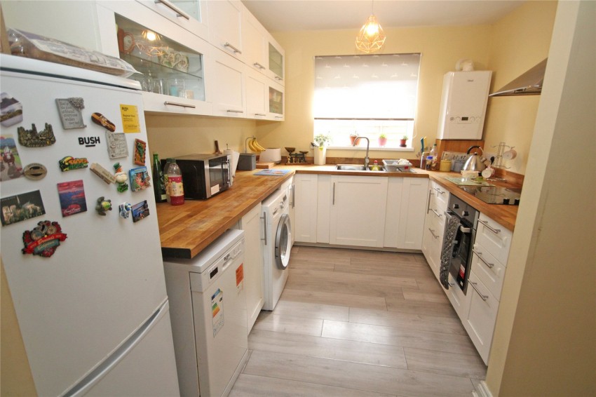 Images for Hordle, Lymington, Hampshire