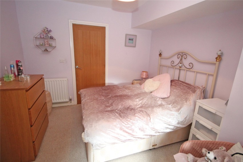 Images for Hordle, Lymington, Hampshire