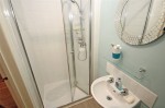 Images for Hordle, Lymington, Hampshire