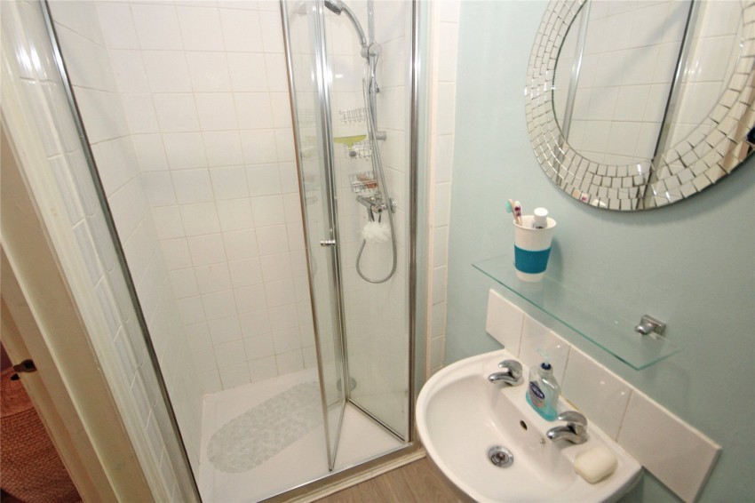 Images for Hordle, Lymington, Hampshire