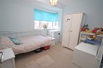 Images for Hordle, Lymington, Hampshire