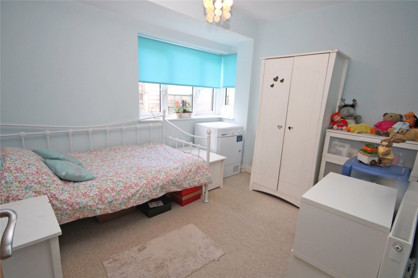 Images for Hordle, Lymington, Hampshire