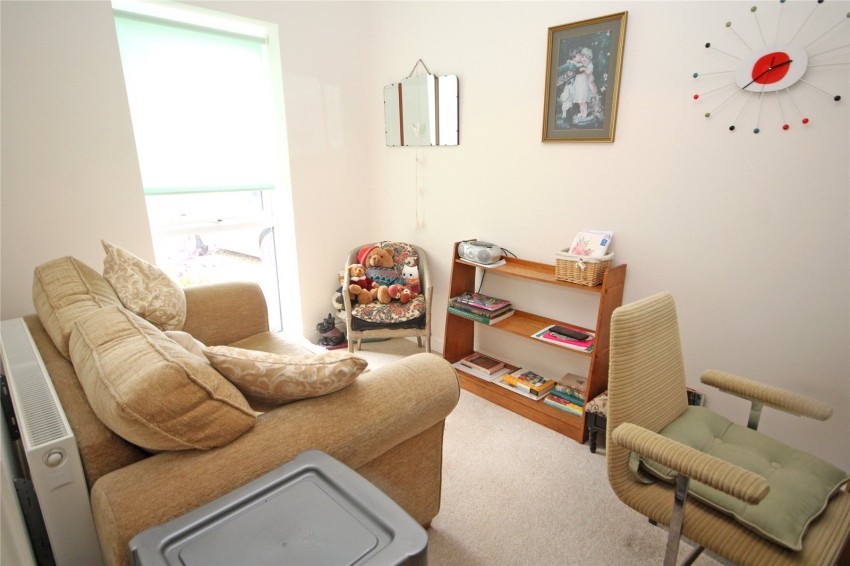 Images for Hordle, Lymington, Hampshire
