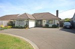 Images for Barton on Sea, New Milton, Hampshire