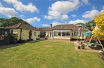 Images for Barton on Sea, New Milton, Hampshire