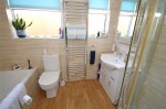 Images for Barton on Sea, New Milton, Hampshire