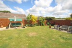 Images for Barton on Sea, New Milton, Hampshire