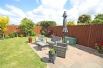 Images for Barton on Sea, New Milton, Hampshire
