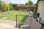 Images for Barton on Sea, New Milton, Hampshire