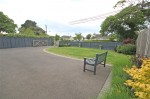 Images for Barton on Sea, New Milton, Hampshire