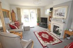 Images for Barton on Sea, New Milton, Hampshire