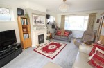 Images for Barton on Sea, New Milton, Hampshire