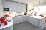 Images for Barton on Sea, New Milton, Hampshire