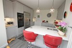Images for Barton on Sea, New Milton, Hampshire