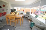 Images for Barton on Sea, New Milton, Hampshire