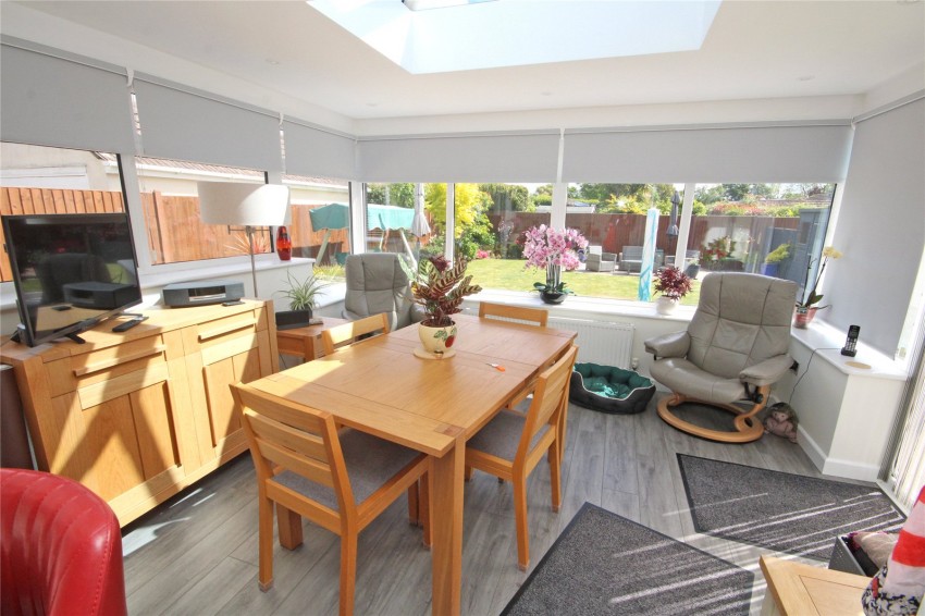 Images for Barton on Sea, New Milton, Hampshire