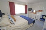 Images for Barton on Sea, New Milton, Hampshire