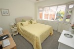 Images for Barton on Sea, New Milton, Hampshire