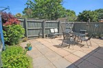 Images for New Milton, Hampshire