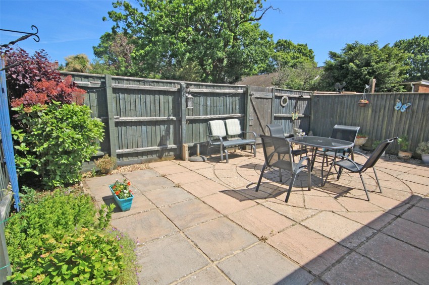 Images for New Milton, Hampshire