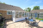 Images for New Milton, Hampshire
