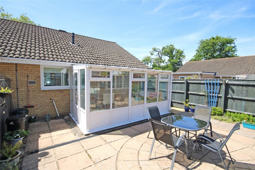 Images for New Milton, Hampshire
