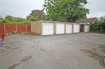 Images for New Milton, Hampshire