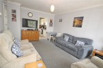 Images for New Milton, Hampshire