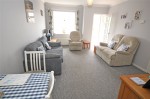 Images for New Milton, Hampshire