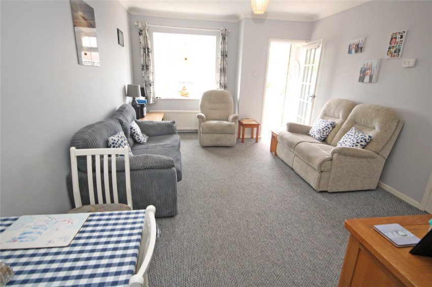 Images for New Milton, Hampshire