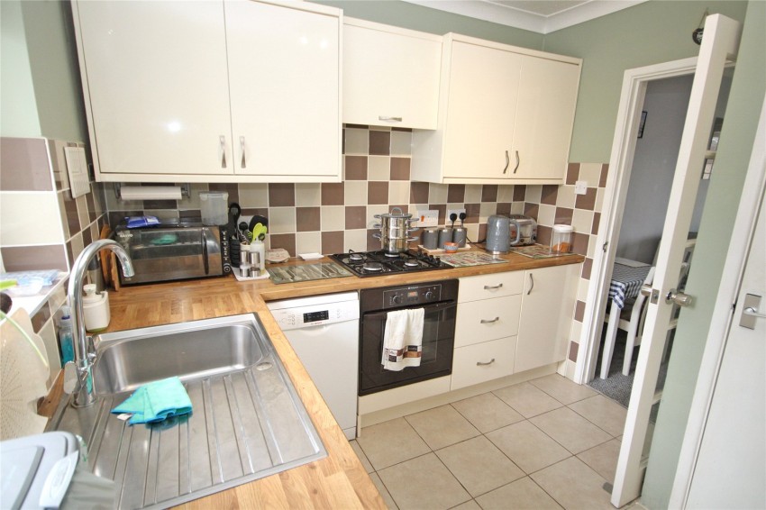 Images for New Milton, Hampshire