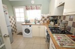 Images for New Milton, Hampshire