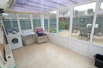 Images for New Milton, Hampshire