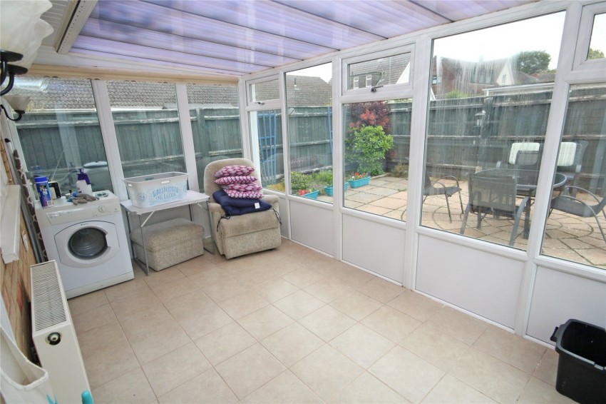 Images for New Milton, Hampshire