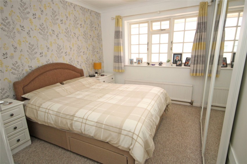 Images for New Milton, Hampshire