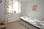 Images for New Milton, Hampshire