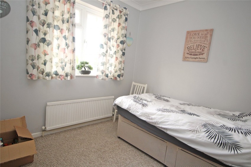 Images for New Milton, Hampshire