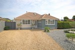 Images for Barton on Sea, New Milton, Hampshire