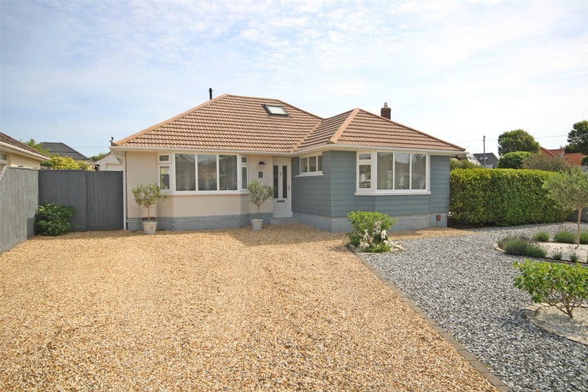 Images for Barton on Sea, New Milton, Hampshire
