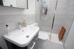Images for Barton on Sea, New Milton, Hampshire