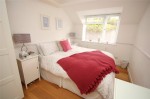 Images for Barton on Sea, New Milton, Hampshire
