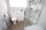 Images for Barton on Sea, New Milton, Hampshire