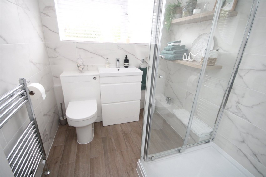Images for Barton on Sea, New Milton, Hampshire