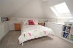 Images for Barton on Sea, New Milton, Hampshire