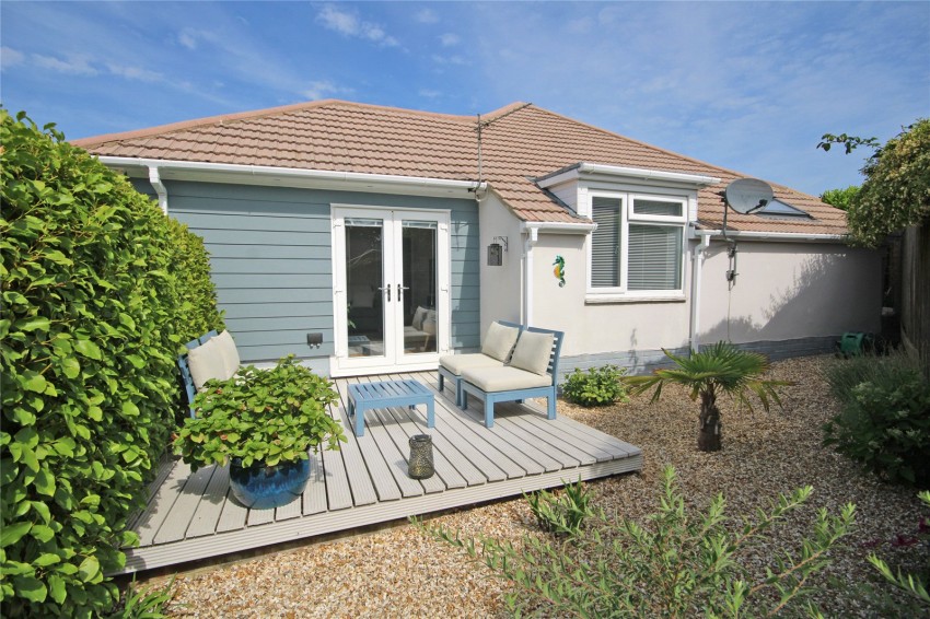 Images for Barton on Sea, New Milton, Hampshire