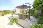 Images for Barton on Sea, New Milton, Hampshire