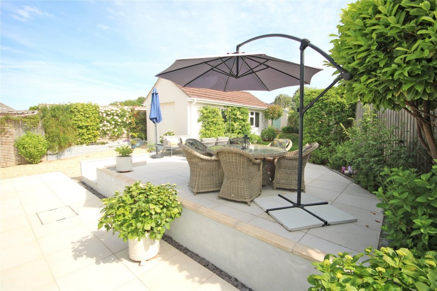 Images for Barton on Sea, New Milton, Hampshire